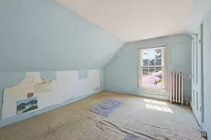 98 Pleasant St, Franklin, MA 02038 - Photo 16