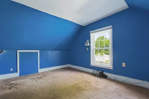 98 Pleasant St, Franklin, MA 02038 - Photo 18