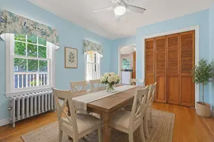98 Pleasant St, Franklin, MA 02038 - Photo 10