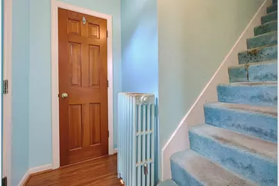98 Pleasant St, Franklin, MA 02038 - Photo 18