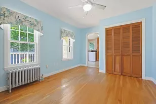 98 Pleasant St, Franklin, MA 02038 - Photo 8