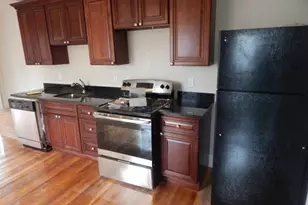 131 Orchard St, Somerville, MA 02144 - Photo 1