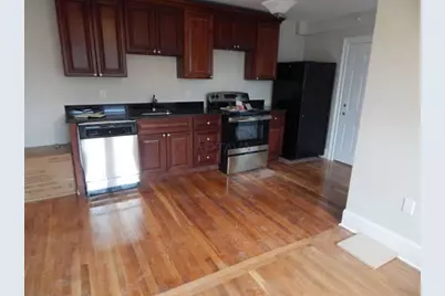 131 Orchard St #45, Somerville, MA 02144 - Photo 2
