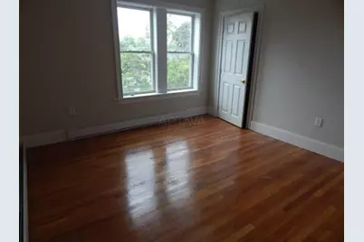 131 Orchard St #45, Somerville, MA 02144 - Photo 4