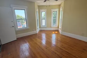8 Wilson St, Lynn, MA 01902 - Photo 1