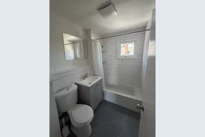 8 Wilson St #3, Lynn, MA 01902 - Photo 8