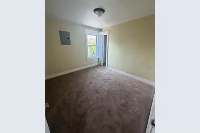 8 Wilson St #3, Lynn, MA 01902 - Photo 6