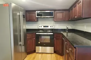 35 Whitfield Rd, Somerville, MA 02144 - Photo 1