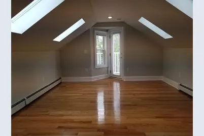 35 Whitfield Rd #3, Somerville, MA 02144 - Photo 4