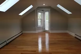 35 Whitfield Rd, Somerville, MA 02144 - Photo 4