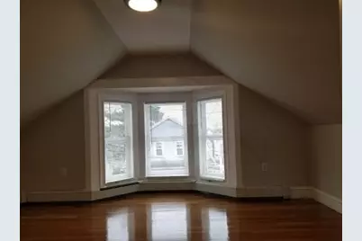 35 Whitfield Rd #3, Somerville, MA 02144 - Photo 6