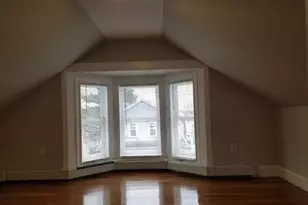 35 Whitfield Rd, Somerville, MA 02144 - Photo 6