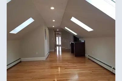 35 Whitfield Rd #3, Somerville, MA 02144 - Photo 2