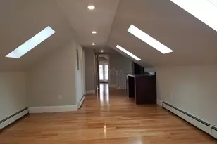 35 Whitfield Rd, Somerville, MA 02144 - Photo 2