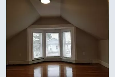 35 Whitfield Rd #3, Somerville, MA 02144 - Photo 6
