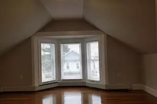 35 Whitfield Rd, Somerville, MA 02144 - Photo 6