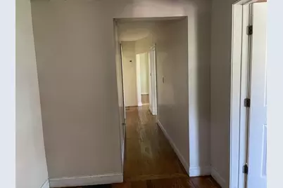 207 Quincy St, Boston, MA 02121 - Photo 2