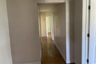 207 Quincy St, Boston, MA 02121 - Photo 2