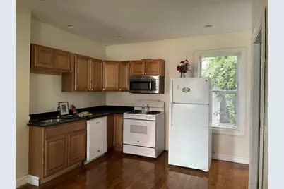 207 Quincy St, Boston, MA 02121 - Photo 4