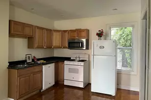 207 Quincy St, Boston, MA 02121 - Photo 4