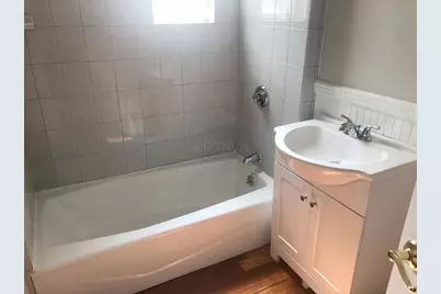 12 Lincoln Ave #1, Somerville, MA 02145 - Photo 8