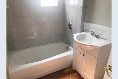 12 Lincoln Ave #1, Somerville, MA 02145 - Photo 8