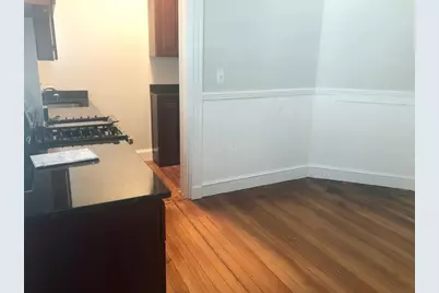 12 Lincoln Ave #1, Somerville, MA 02145 - Photo 2