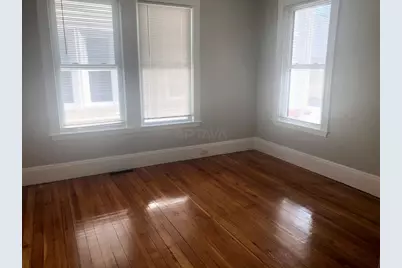 12 Lincoln Ave #1, Somerville, MA 02145 - Photo 1