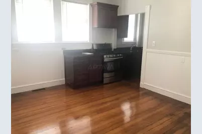 12 Lincoln Ave #1, Somerville, MA 02145 - Photo 4