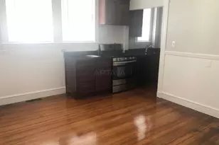 12 Lincoln Ave, Somerville, MA 02145 - Photo 4