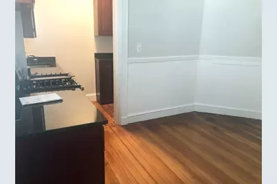 12 Lincoln Ave #1, Somerville, MA 02145 - Photo 2