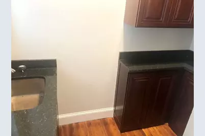 12 Lincoln Ave #1, Somerville, MA 02145 - Photo 6