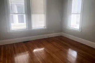 12 Lincoln Ave, Somerville, MA 02145 - Photo 1