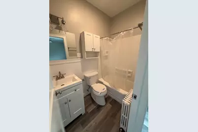 16 Magnolia Ave #12, Gloucester, MA 01930 - Photo 6