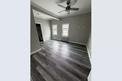 16 Magnolia Ave #12, Gloucester, MA 01930 - Photo 4