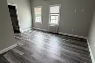 16 Magnolia Ave, Gloucester, MA 01930 - Photo 4