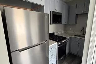 16 Magnolia Ave, Gloucester, MA 01930 - Photo 2