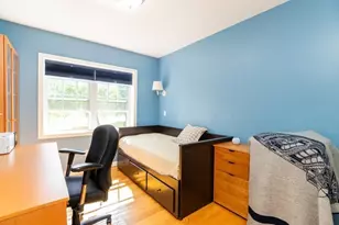 26 Lake Shore Ct, Boston, MA 02135 - Photo 8