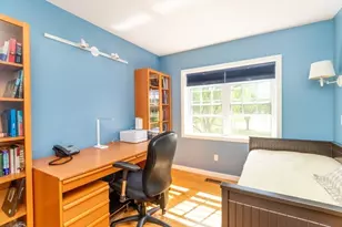 26 Lake Shore Ct, Boston, MA 02135 - Photo 6