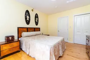 26 Lake Shore Ct, Boston, MA 02135 - Photo 12