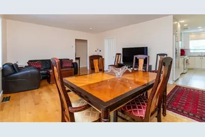26 Lake Shore Ct #1, Boston, MA 02135 - Photo 4