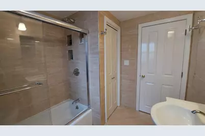 26 Lake Shore Ct #1, Boston, MA 02135 - Photo 14
