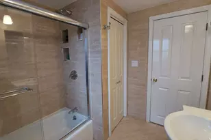 26 Lake Shore Ct, Boston, MA 02135 - Photo 14