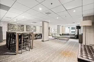 8-12 Museum Way, Cambridge, MA 02141 - Photo 18