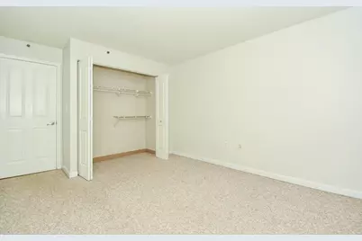 8-12 Museum Way #824, Cambridge, MA 02141 - Photo 8
