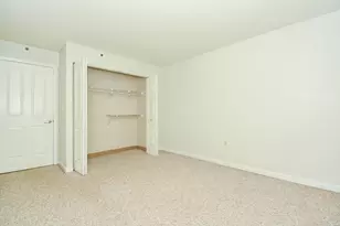 8-12 Museum Way, Cambridge, MA 02141 - Photo 8