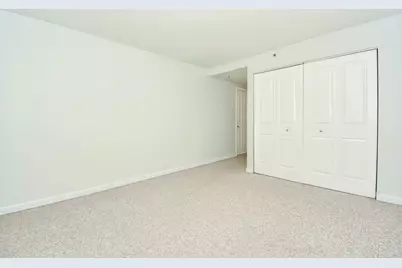 8-12 Museum Way #824, Cambridge, MA 02141 - Photo 10