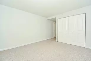 8-12 Museum Way, Cambridge, MA 02141 - Photo 10