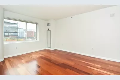8-12 Museum Way #824, Cambridge, MA 02141 - Photo 6