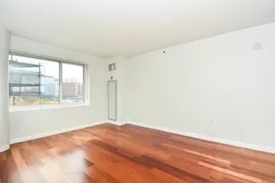 8-12 Museum Way, Cambridge, MA 02141 - Photo 6